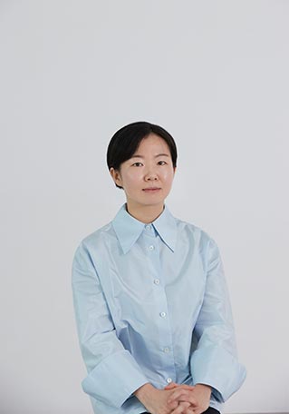 박수지